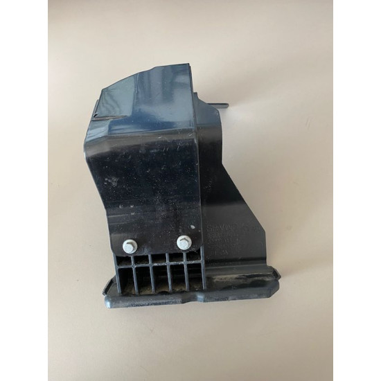 Battery Bracket Volvo XC40 322440140