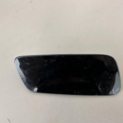 Front left headlight washer cover Volvo S90 V90 31383231