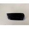 Front left headlight washer cover Volvo S90 V90 31383231