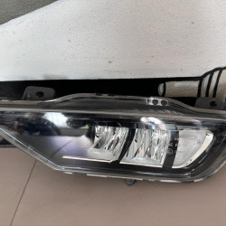 Front left daylight FULL LED Volvo XC90 2015-2020 31395865