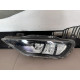 Front left daylight FULL LED Volvo XC90 2015-2020 31395865