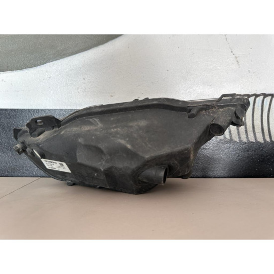 Front left daylight FULL LED Volvo XC90 2015-2020 31395865