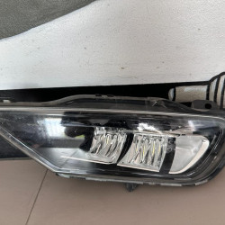 Front left daylight FULL LED Volvo XC90 2015-2020 31395865