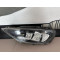 Front left daylight FULL LED Volvo XC90 2015-2020 31395865