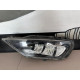 Front left daylight FULL LED Volvo XC90 2015-2020 31395865