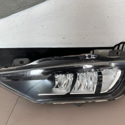 Front left daylight FULL LED Volvo XC90 2015-2020 31395865