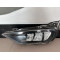 Front left daylight FULL LED Volvo XC90 2015-2020 31395865