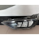 Front left daylight FULL LED Volvo XC90 2015-2020 31395865