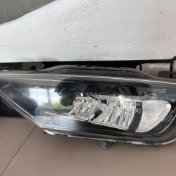 Front left daylight FULL LED Volvo XC90 2015-2020 31395865