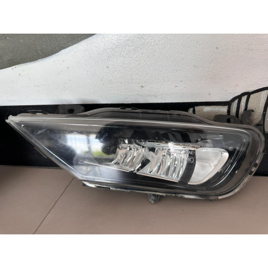 Front left daylight FULL LED Volvo XC90 2015-2020 31395865