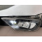 Front left daylight FULL LED Volvo XC90 2015-2020 31395865