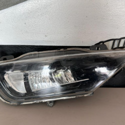 Front right daylight FULL LED Volvo XC90 2015-2020 31395866