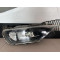 Front right daylight FULL LED Volvo XC90 2015-2020 31395866