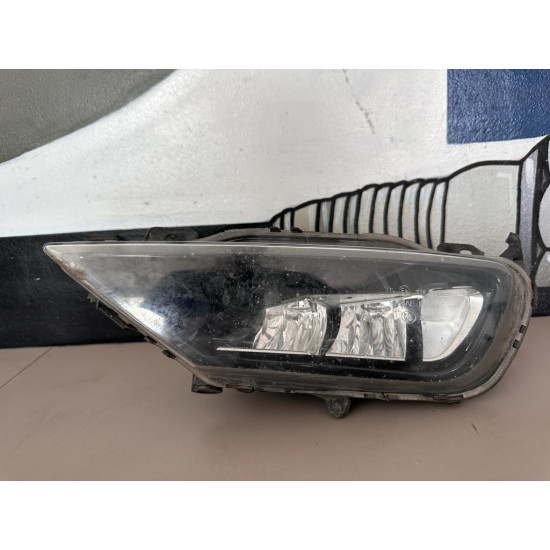 Front left FULL LED daylight Volvo XC90 2015-2020 31395865