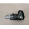 Right indicator light Volvo S90 V90 XC90 XC60 2017+ 31385686