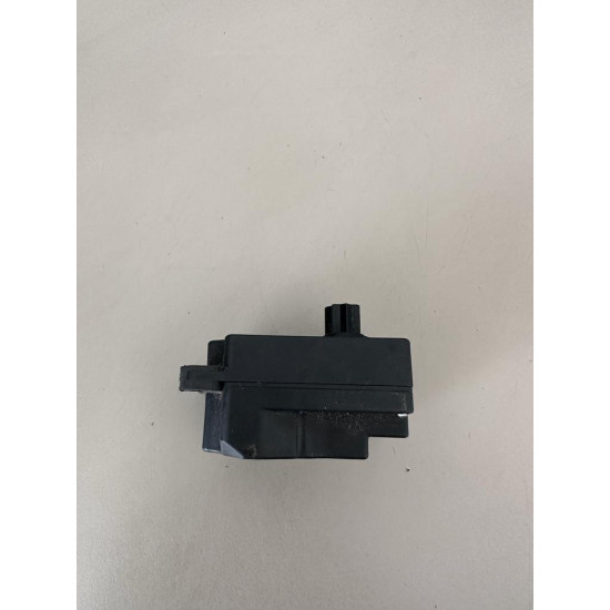 Heater flap control Volvo S40 V50 C30 4N5H-19E616-6652A