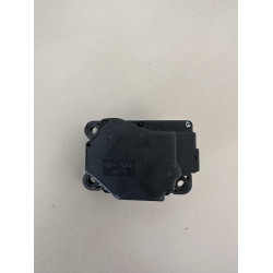 Motoras recirculare aeroterma Volvo S40 V50 C30 4N5H-19E616-6652A