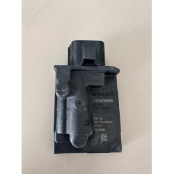 Modul combustibil electronic ECU Volvo S90 V90 31478565