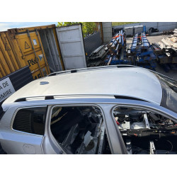 Bari longitudinale Volvo XC90 31349910, 31349909