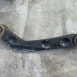 Suspension control arm Volvo XC90 2015-2020 31360584 