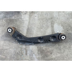 Brat spate stanga/dreapta Volvo XC90 2015-2020 31360584 