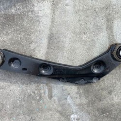 Brat spate stanga/dreapta Volvo XC90 2015-2020 31360584 