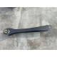 Trailing arm Volvo XC90 2015-2020 31360588