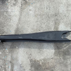 Trailing arm Volvo XC90 2015-2020 31360588