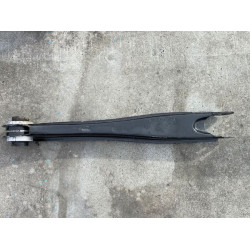 Brat punte spate Volvo XC90 2015-2020 31360588