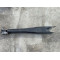 Trailing arm Volvo XC90 2015-2020 31360588