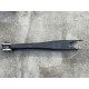 Trailing arm Volvo XC90 2015-2020 31360588