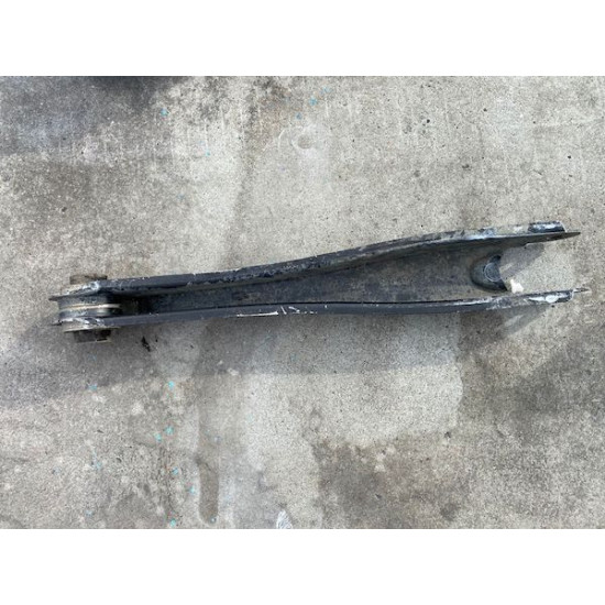 Trailing arm Volvo XC90 2015-2020 31360588