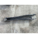 Trailing arm Volvo XC90 2015-2020 31360588