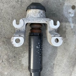 Amortizor spate Volvo XC90 2015-2020 31476923 