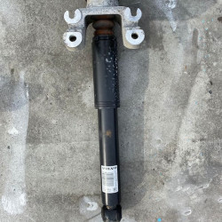 Rear shock absorber Volvo XC90 2015-2020 31476923 