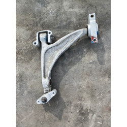 Brat stanga fata Volvo XC60 XC90 2016-2023 31658894 