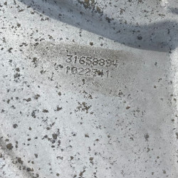 Brat stanga fata Volvo XC60 XC90 2016-2023 31658894 