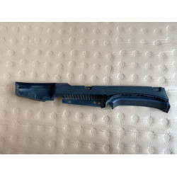 Left Fender Filler Panel Volvo XC90 2015-2020 31371763 