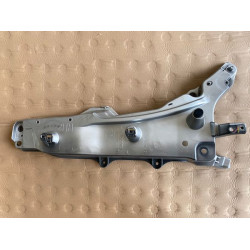 Suport aripa dreapta Volvo XC90 2015-2020 31391778 