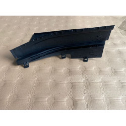 Capac baterie Volvo XC90 2015-2020 31385838