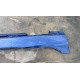 Right side skirt Volvo V40 2012-2017 31395043 39834378