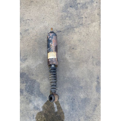 Amortizor spate Volvo V70 2000-2008 8624606 