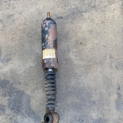 Rear shock absorber Volvo V70 2000-2008 8624606 