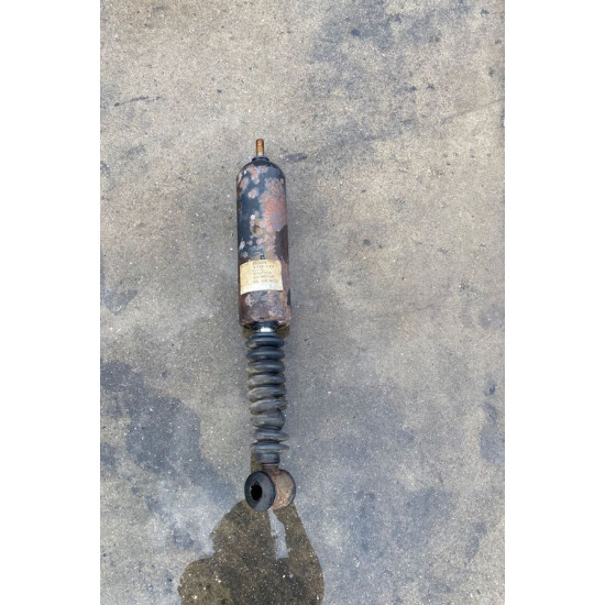 Rear shock absorber Volvo V70 2000-2008 8624606 