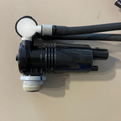 Windshield washer pump Volvo XC40 C40 2018+ 32237970 