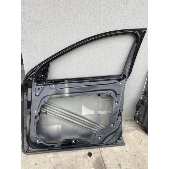 Usa dreapta fata Volvo XC60 2009-2017 31297128 18487