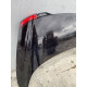 Trunk lid upper section Volvo C70 2010-2013 39861036 