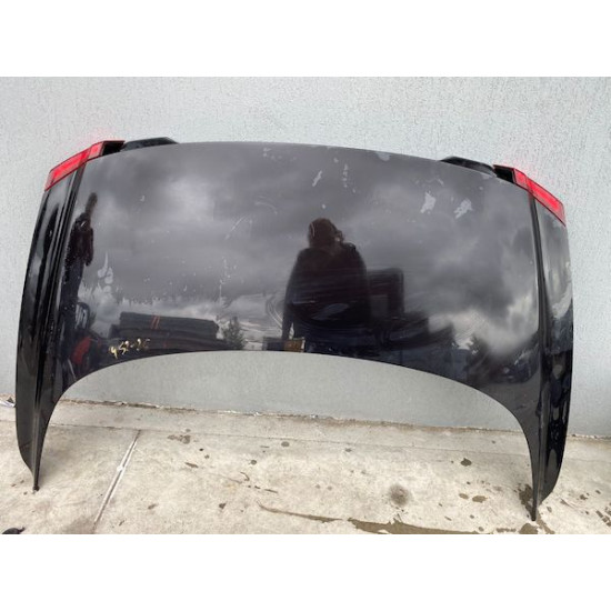 Trunk lid upper section Volvo C70 2010-2013 39861036 