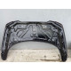 Capota haion portbagaj Volvo C70 2010-2013 39861036 