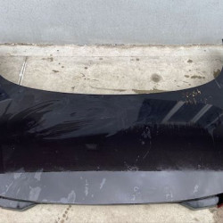 Trunk lid upper section Volvo C70 2010-2013 39861036 